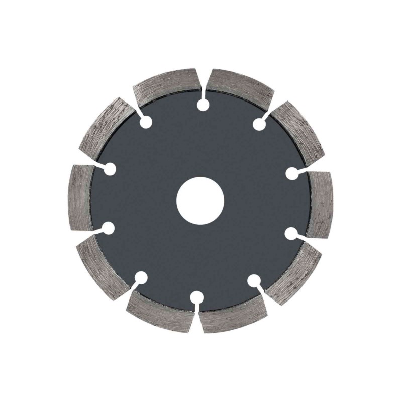 769087 Tarcza diamentowa MJ-D125 PREMIUM