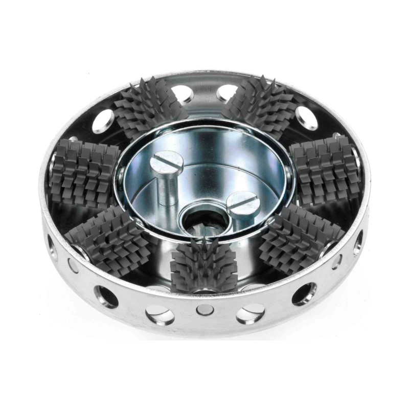 768020 Głowica narzędziowa SZ-RG 150