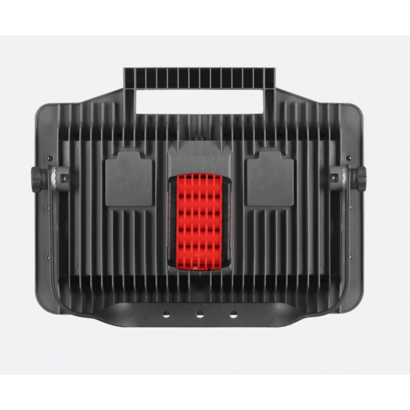 249235 Magnum BATTERY M 4050lm 840IIIkl. (32W) BAT. 18V 2Ah