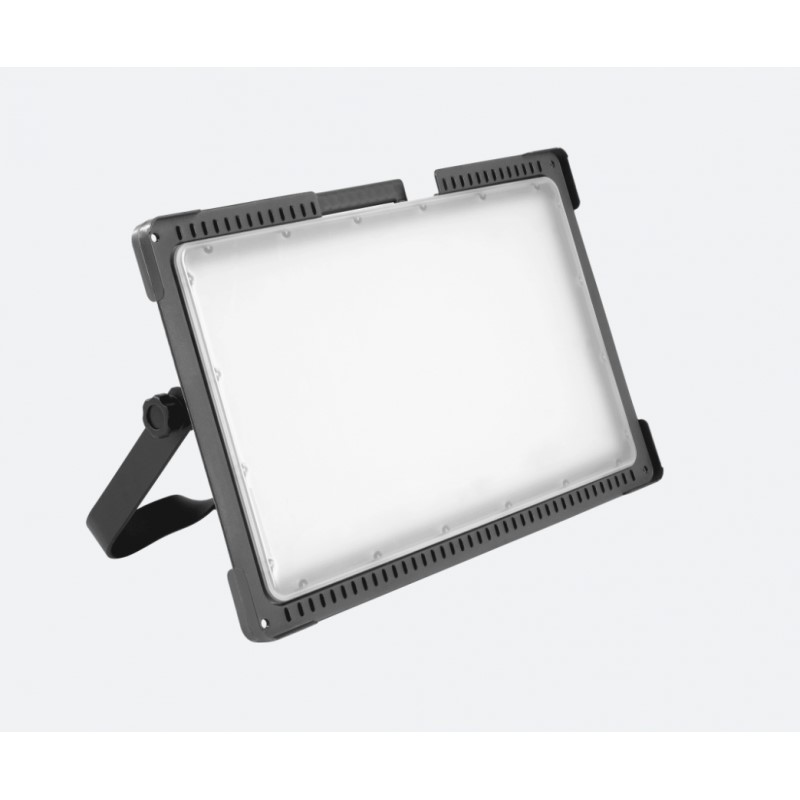 249266 Magnum BATTERY L 9250lm 840IIIkl. (73W) BAT. 18V 2Ah