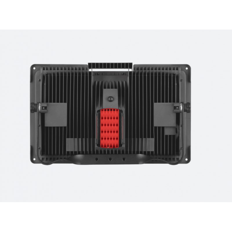 249266 Magnum BATTERY L 9250lm 840IIIkl. (73W) BAT. 18V 2Ah