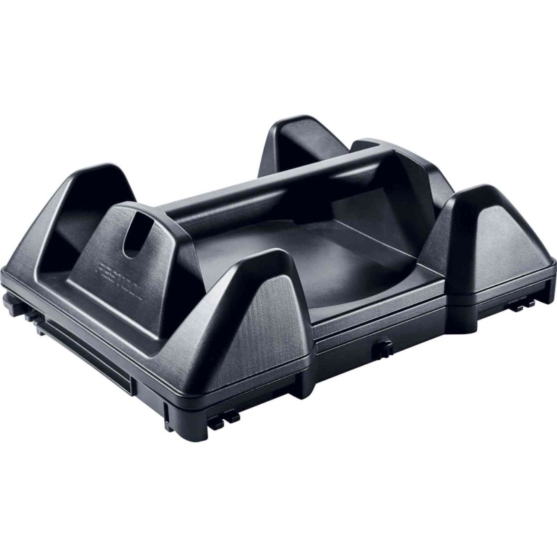 205274-Uchwyt narzędzia WHR-CT LHS 2