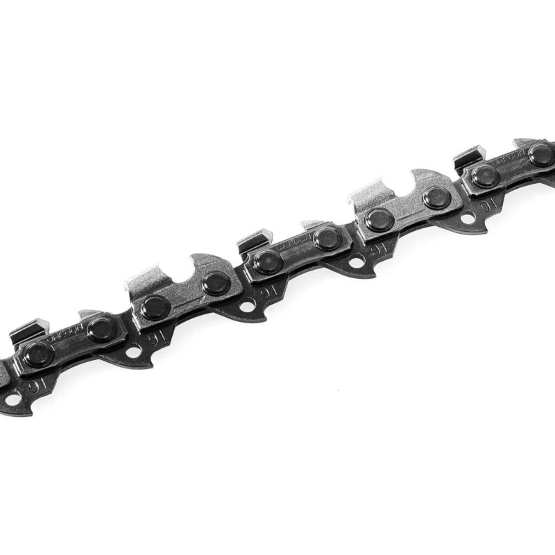 769102 Łańcuch tnący SC 3/8"-91 F-39E