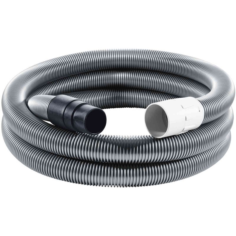 452885 Wąż ssący D 36 x 7 m / CT