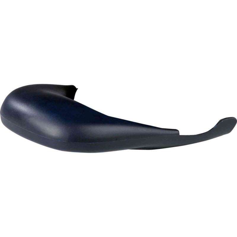 495188 Uchwyt BG-RO 150