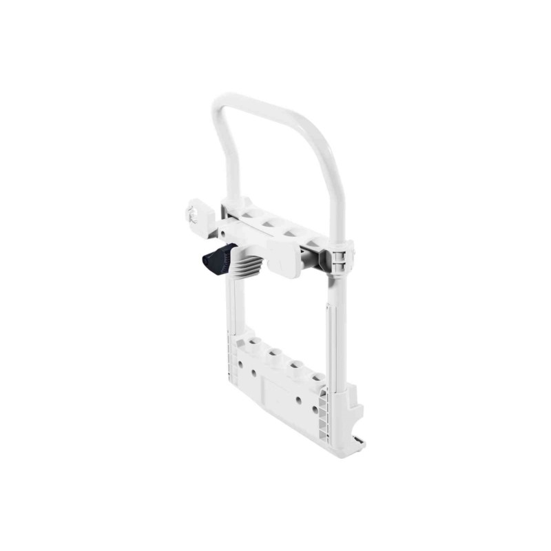 204310 Uchwyt odkurzacza SB-CT MINI / MIDI-2 / CT15