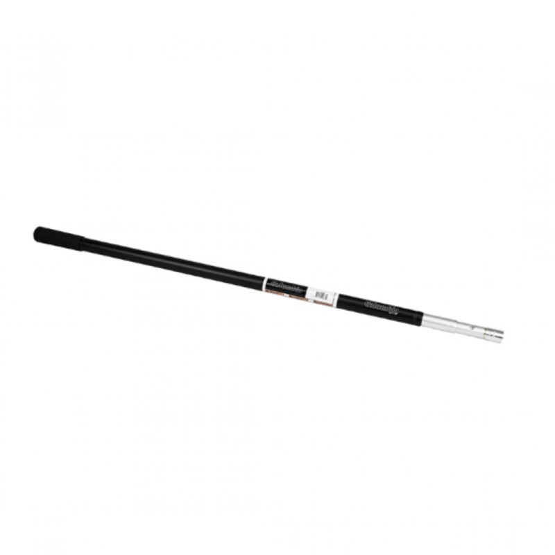 TL3-8 Uchwyt Columbia Twist Lock Handle