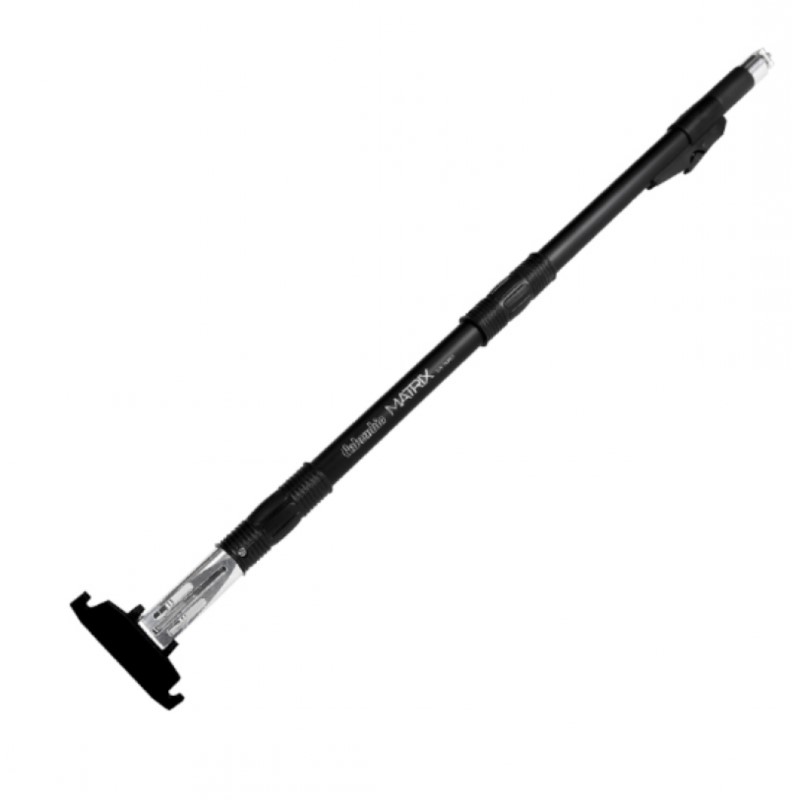 MHS Uchwyt Columbia Matrix Handle Short 74 - 100 cm