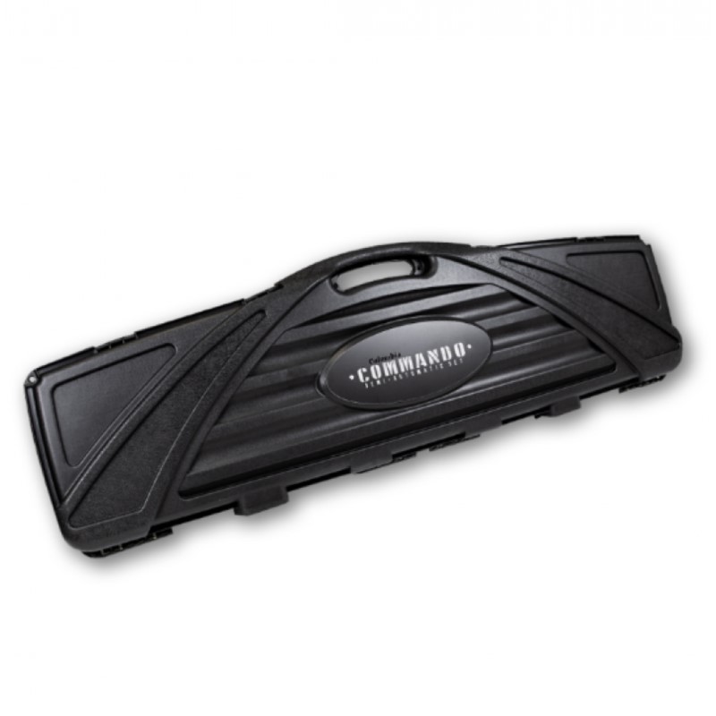 TWS  COLUMBIA Zestaw WOJOWNIKA // Komplet pac wykonanych z aluminium TOMAHAWK