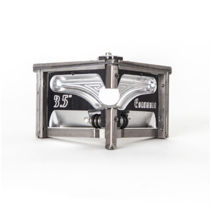 3.5AH Głowica 3.5” Angle Head do narożników