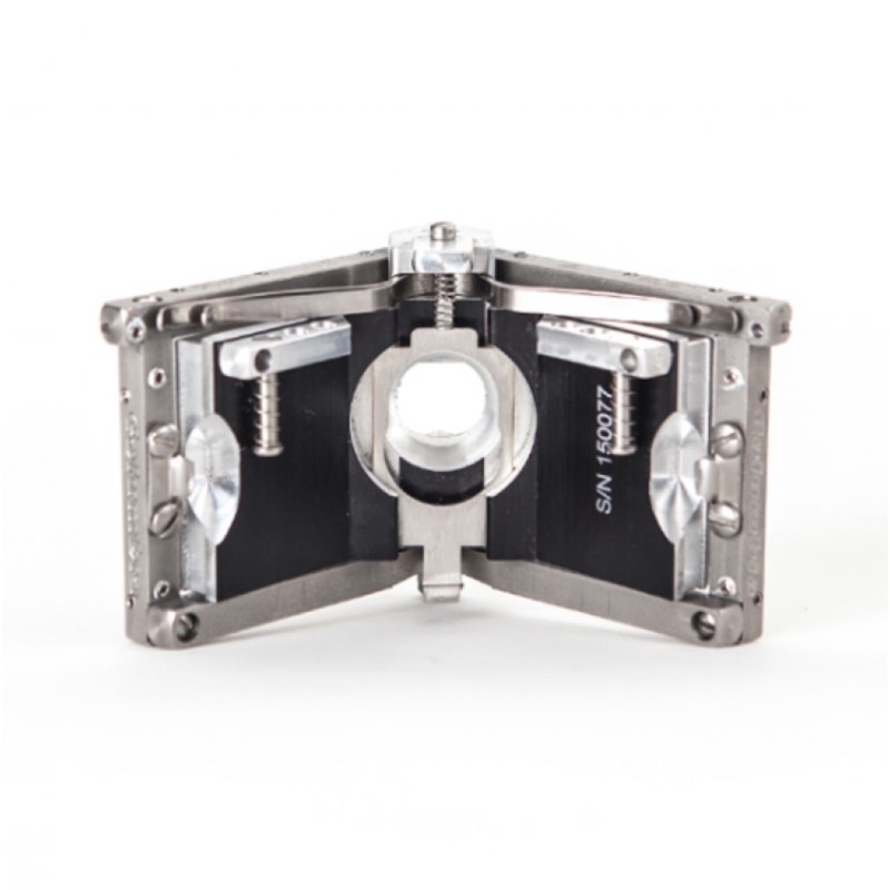 3.5AH Głowica 3.5” Angle Head do narożników