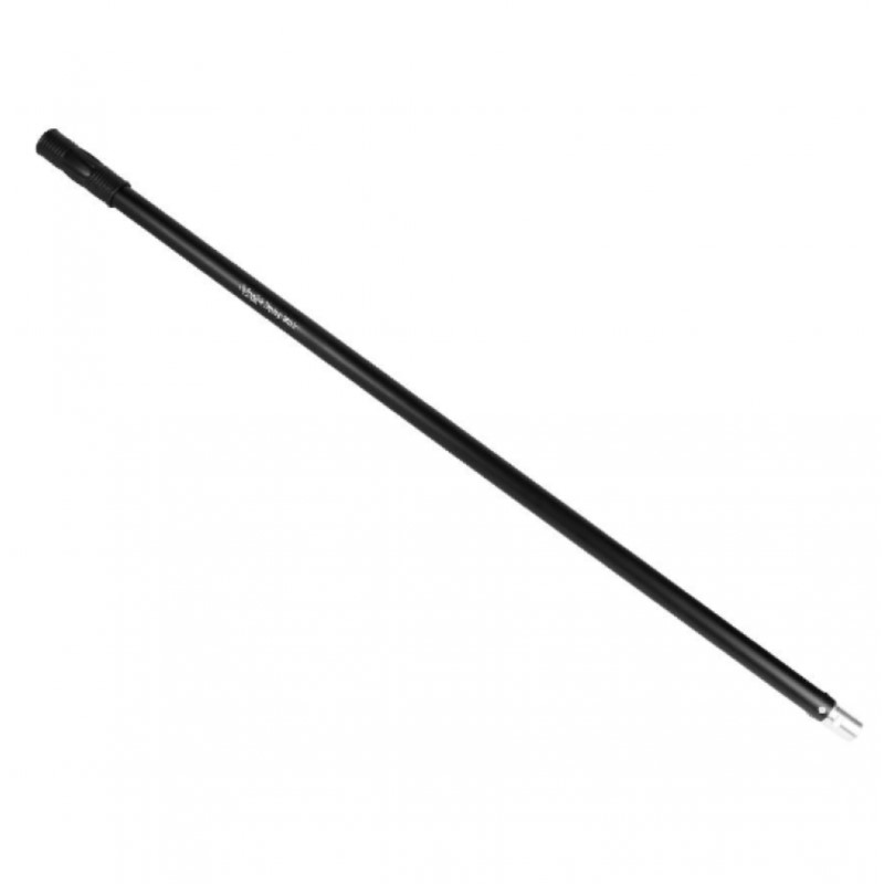 C1H Uchwyt statyczny Columbia One Handle