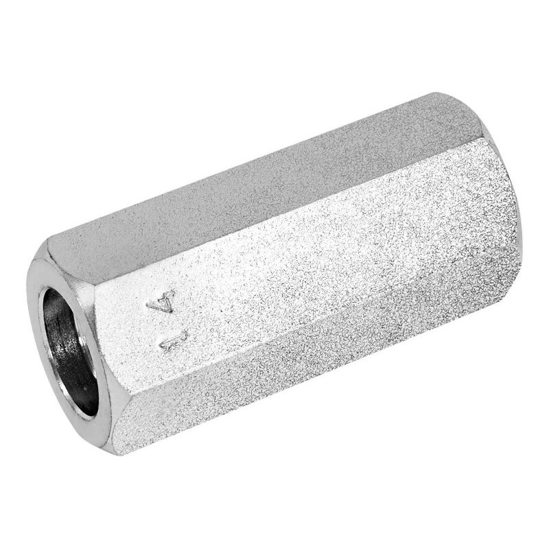 769151 Adapter MAI M14-M14