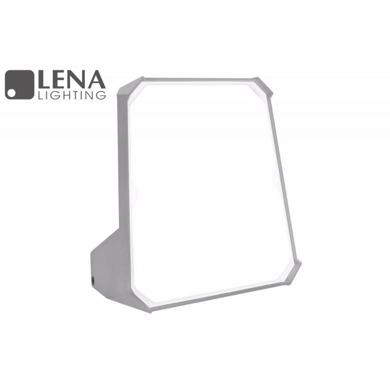 256943 MAGNUM FUTURE 1600lm 120 st. UNI-SCHUKO