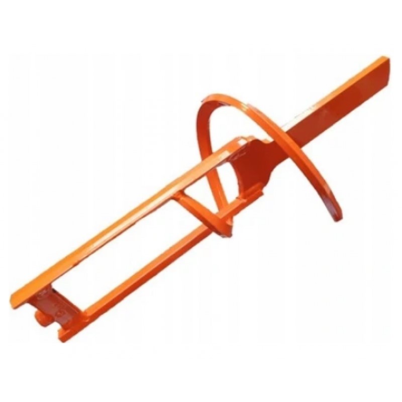 00539672 Mieszadło BIONIK G 4 tynk maszynowy