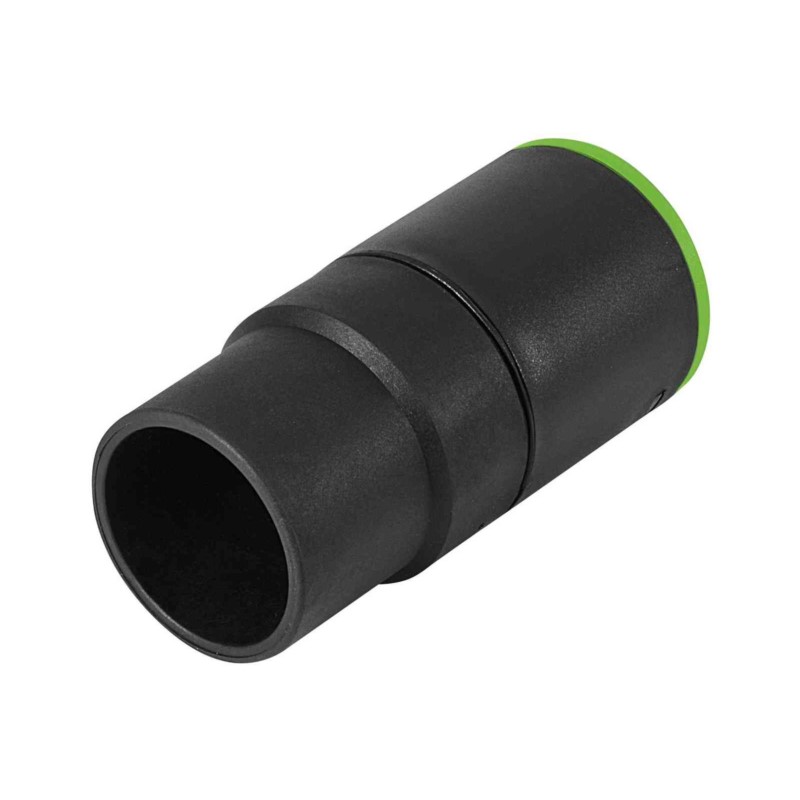 500671 Złączka D 36/32 DM-AS