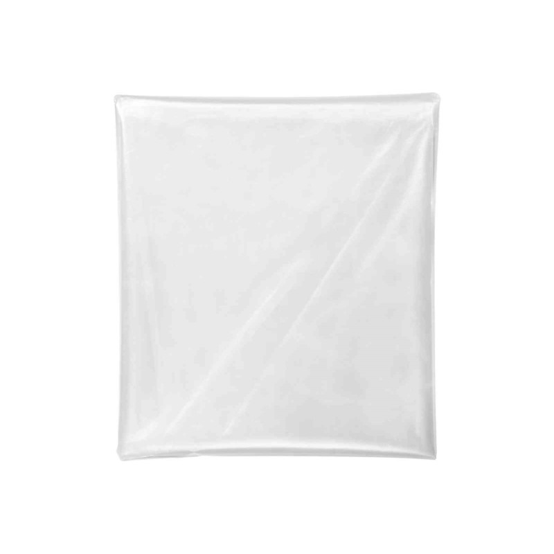 204296 Festool Worek foliowy jednorazowy ENS-VA-20 / 10 szt