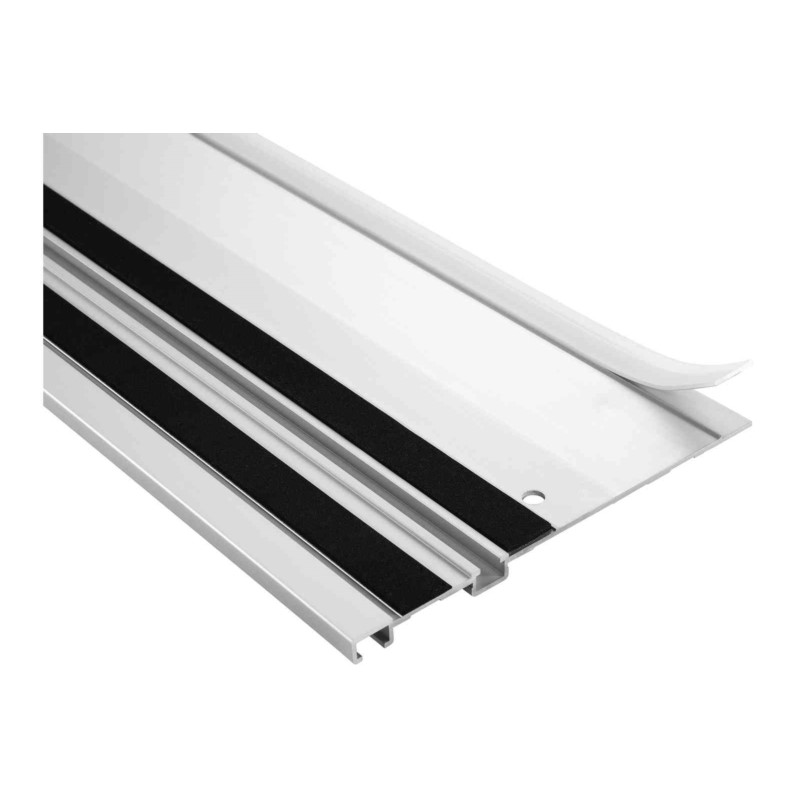 495207 Zabezpieczenie przeciwodpryskowe FS-SP 1400/T