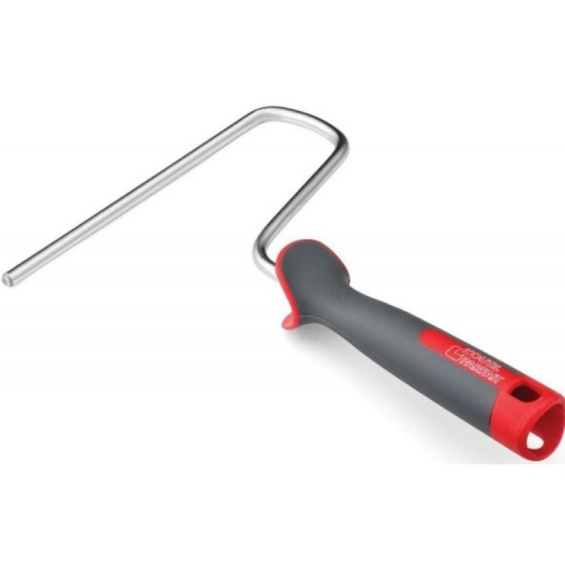 2967250 Uchwyt do wkładu Microliss 25 cm