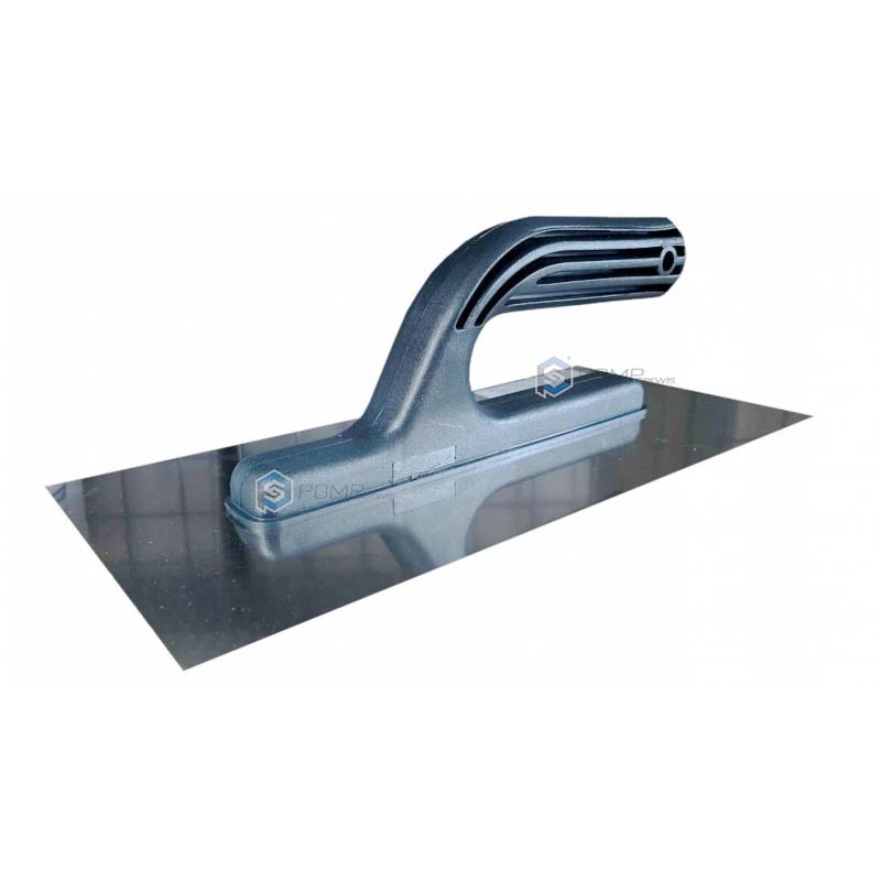 Rajberka Nierdzewna 13/28 PL. I  gat.