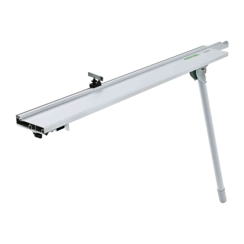 201908 Prowadnica do obcinania długich elementów KA-UG-KS 60-R