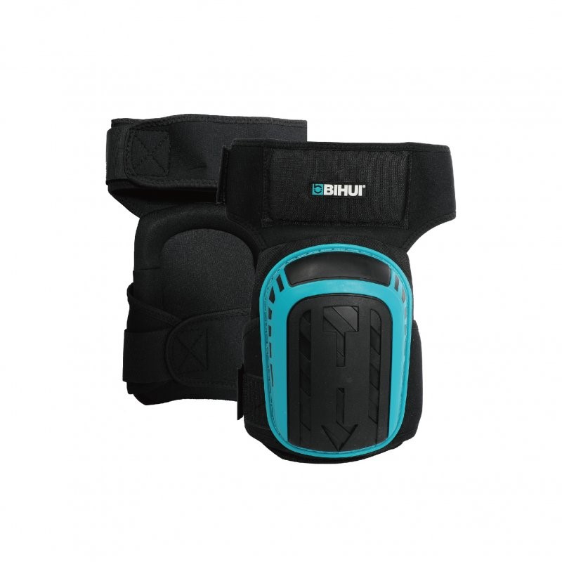 TKPT BIHUI Profesjonalne nakolanniki budowlane