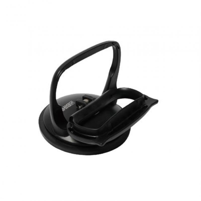 SCSB4 BIHUI Przyssawka pojedyncza 11 cm 40 kg