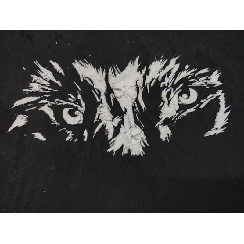 Szablon do kształtów MOTIVE