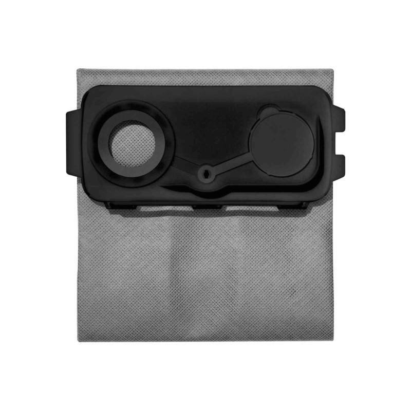 204309 Worek filtrujący Longlife LL-FIS - CT MINI/MIDI - 2 / CT15