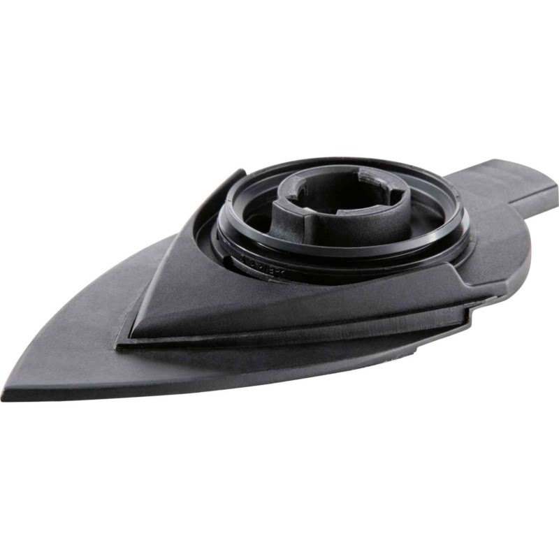 496803 Stopa szlifierska LSS-STF- RO90 V93 /6