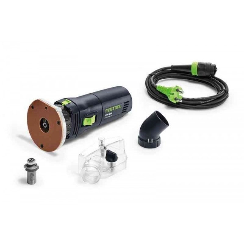 574184 Frezarka do krawędzi OFK 500 Q R3