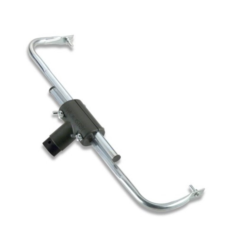 BR036 WIDE BOY™ UCHWYT REGULOWANY 12-18" / 305-457 MM