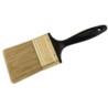Z1120-3 Wooster® YACHTSMAN® Pędzel z naturalnego włosia 3" (7,6 cm)