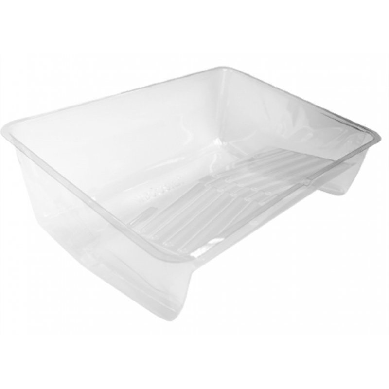 BR415-14 SHERLOCK® BUCKET-TRAY™ LINER WKŁAD WYMIENNY DO KUWETY 4 LITRY