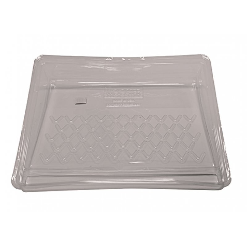 R478 Wooster® Wkład do kuwety Big Ben®