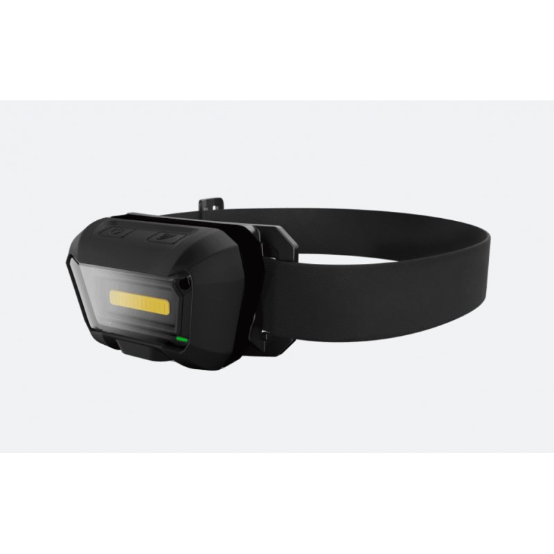 334689 Lampka Cyclop LED