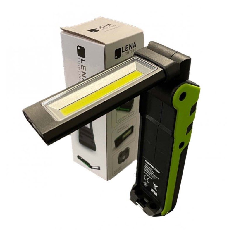 608568 Handy Multi LED