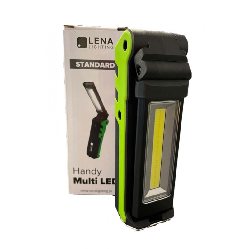608568 Handy Multi LED