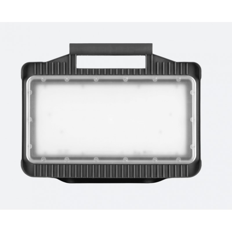 249075 Lampa Magnum Multi baterry M 4050lm 840 III kl. 32W