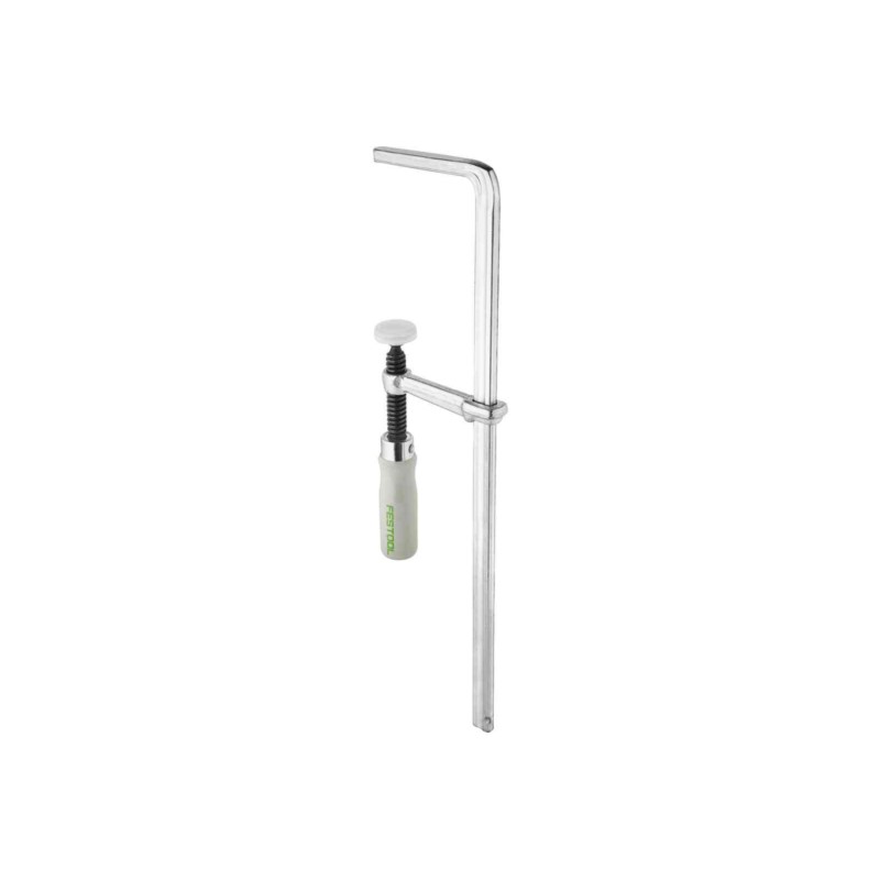 489571 Ścisk śrubowy FSZ 300