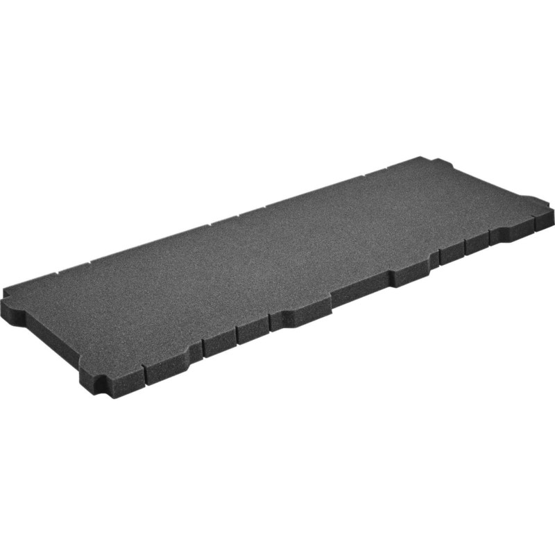 204948 FESTOOL Pianka do denka SE-BP SYS3 XXL