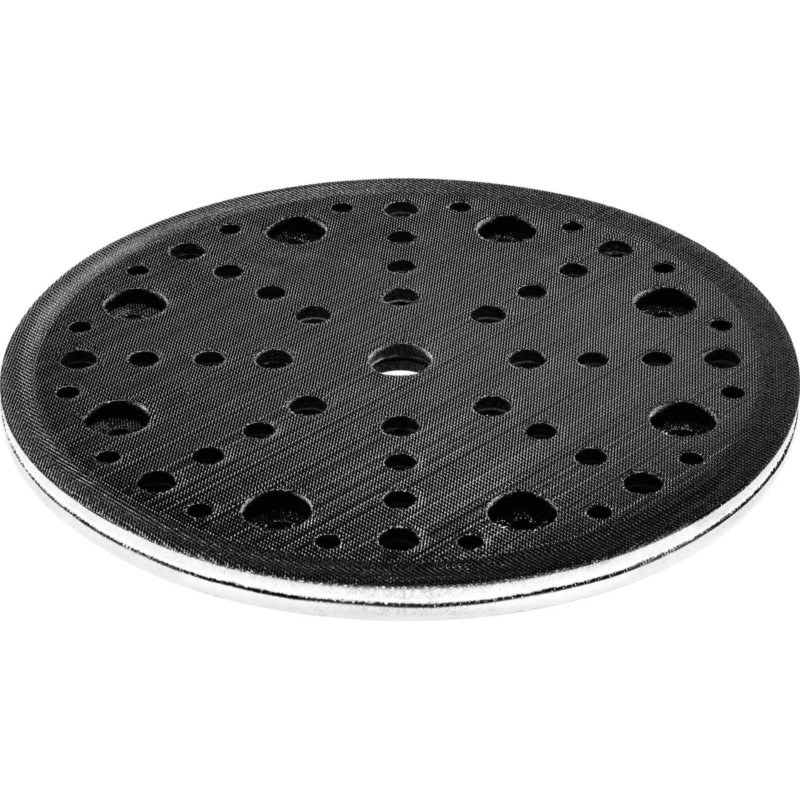 577252 Przekładka IP-D220-LHS 2 225-SW (39269097 GB)