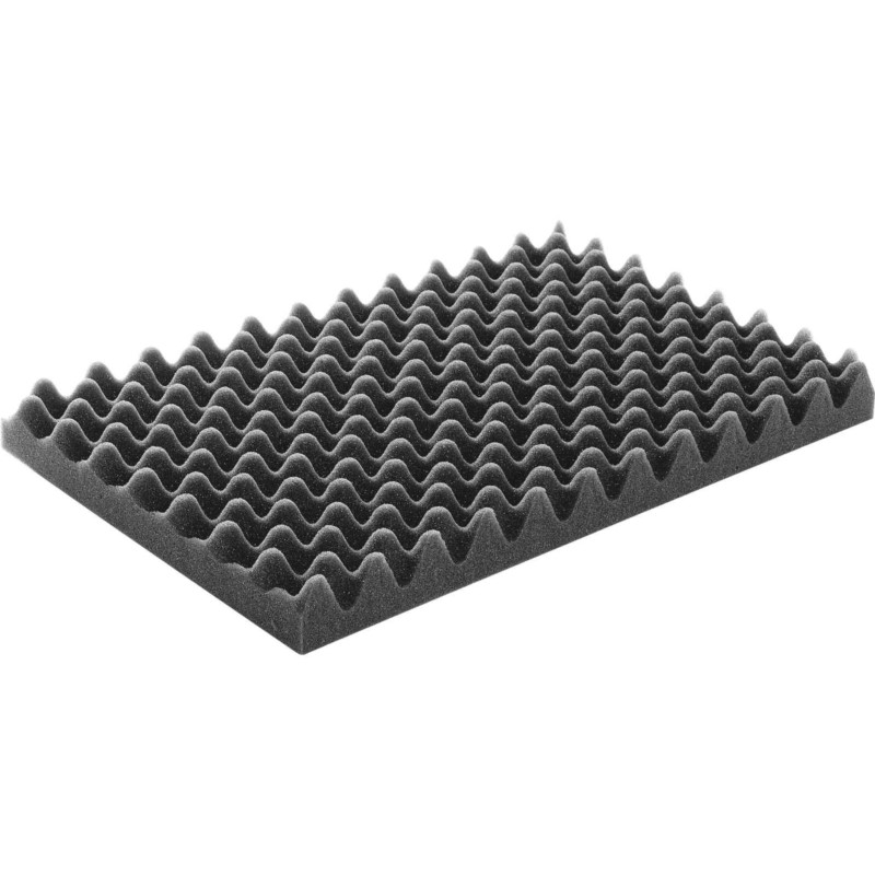 204940 Pianka do Systainera SE-DP SYS3 M