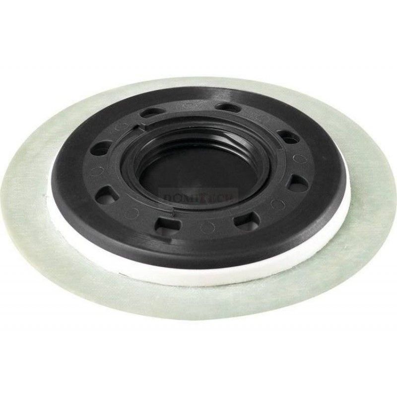 492129 Talerz FastFix do lameli LT-STF D125 / RO125