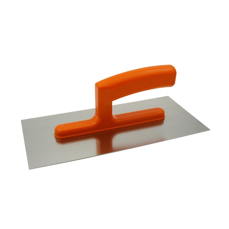 6009 SOLID Paca nierdz. 130/270 r. EURO / K.6