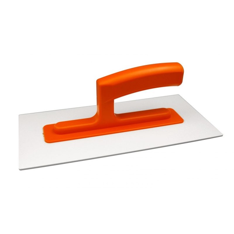 6039 SOLID Paca z tworzywa ABS 140/280 gr. 4mm r. EURO / K.6