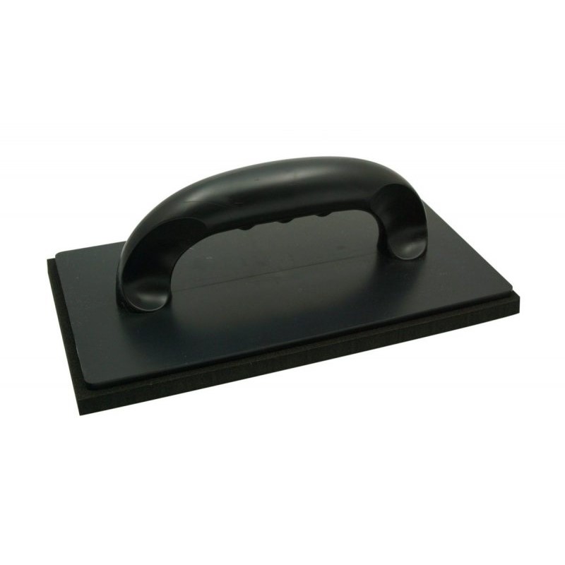 6043 SOLID Paca 130 / 250 z gumą czarną 10 mm / A.20