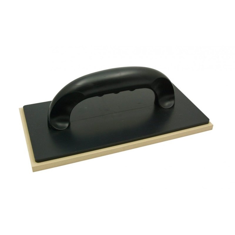 6044 SOLID Paca 130/250 z filcem polerskim 8mm / A.20