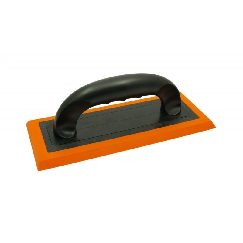 6047 SOLID Paca do spoinowania 95/255 / A.10