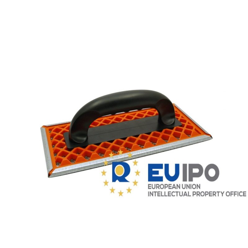 6062 SOLID Paca tarnik przelotowa 130/270 / A.20